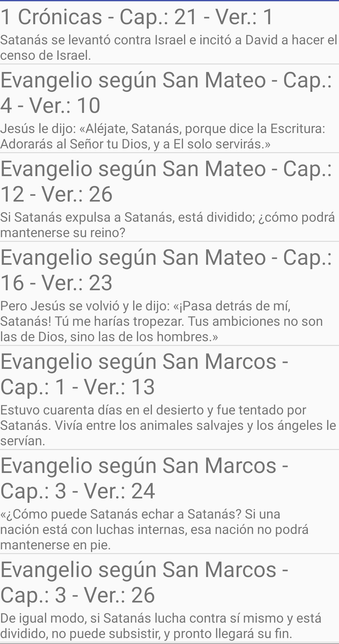la biblia catolica latinoamericana app